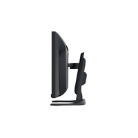Eizo 2