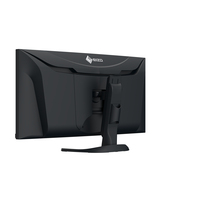 Eizo 3
