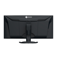 Eizo 4