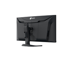Eizo 5