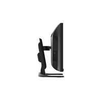 Eizo 6