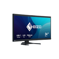 Eizo 7