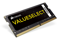 Corsair Valueselect 2
