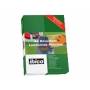 Accessori Per Plastificatrici - Cf100 Pouches Retro Ades A4 125mic