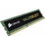 Corsair Valueselect - DIMM 16 GB DDR4-2133 , Arbeitsspeicher