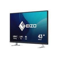 Eizo 1