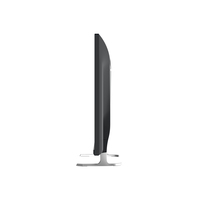 Eizo 2