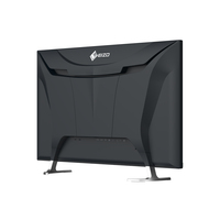 Eizo 5