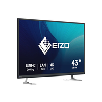 Eizo 7