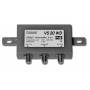 Televes - VS20WD Cable combiner Grau Kabelspalter oder -kombinator (VS20WD)