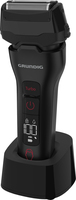 Grundig 1