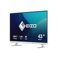 Eizo 1
