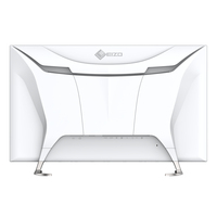 Eizo 4