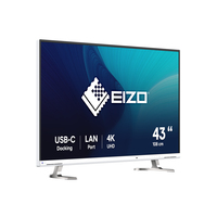 Eizo 7