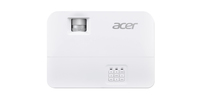 Acer 4