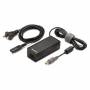 Lenovo - IBM AC-Adapter 65W Lite-On (40Y7700)