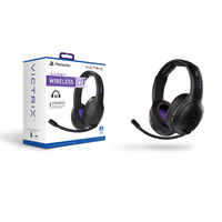 Pdp-performancedesignedproduct 15