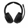 Pdp-performancedesignedproduct - Pdp Victrix Gambit Headset For Ps4/ps5