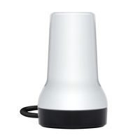Performance Designed Products 1