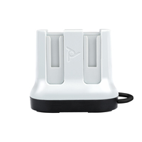 Performance Designed Products 2