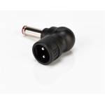 Targus - PT-H1 Notebook-Wechselstecker (PT-H1)