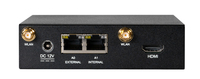 Securepoint Bdaas Vpn Bis 10benutzer (12mon.mvl+ preis/ monat) 1