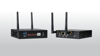 Securepoint Bdaas Vpn Bis 10benutzer (12mon.mvl+ preis/ monat) 3