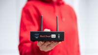 Securepoint Bdaas Vpn Bis 10benutzer (12mon.mvl+ preis/ monat) 4
