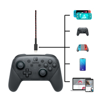 Pdp 3