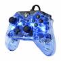 Pdp - Pdp Afterglow Prismatic Wired Controller Xbox