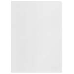 Buste In Plastica - Cf100 Buste L Ricic De Luxe 22x30