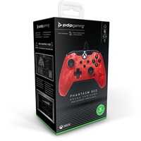 Pdp-performancedesignedproduct 6