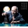 rossi Vasco - Sono Innocente
