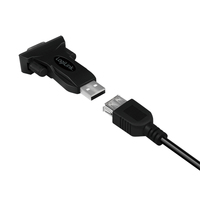 Logilink 1
