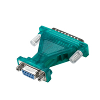 Logilink 1