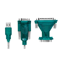 Logilink 2