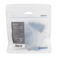 Logilink 3