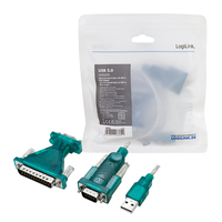Logilink 4