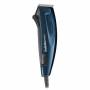 Babyliss - for men E695E - Haarschneidemaschine
