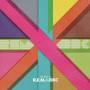 Best Of R.E.M. At The BBC (2LP) 1