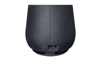 Lg 1