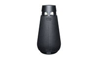 Lg 2