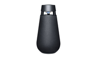 Lg - Bluetooth Lautsprecher XBOOM Go DXO2TBK.CEUSALK (DXO2TBK.CEUSALK)
