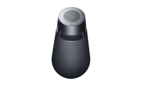 Lg 8