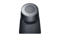 Lg 10
