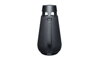 Lg 12