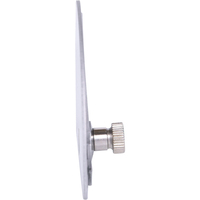 Ks Tools 3