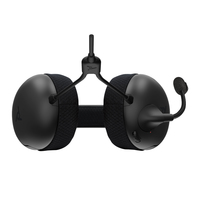 Pdp-performancedesignedproduct 1