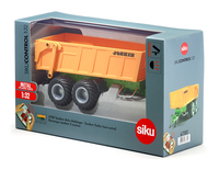 Siku 1