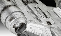 Revell Gmbh 2